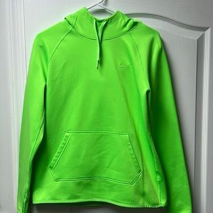Nike Women’s Hoodie